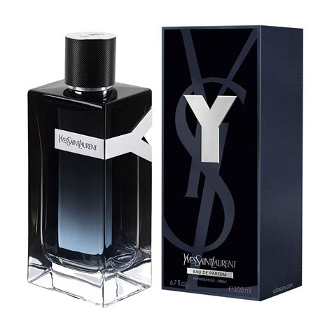 ysl y unisex|Unisex Perfumes & Fragrances .